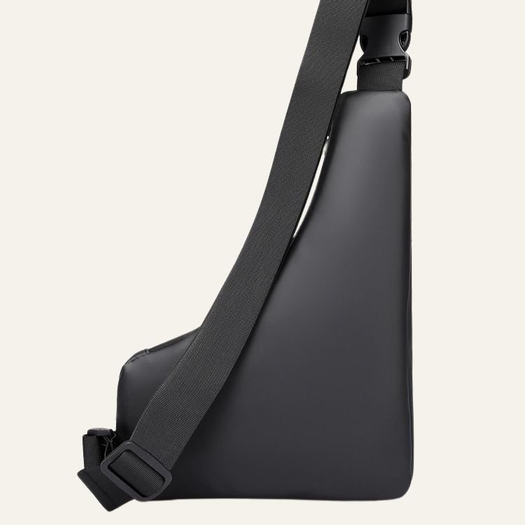 Men’s Casual Crossbody Bag - Image 14