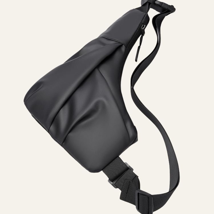 Men’s Casual Crossbody Bag - Image 15